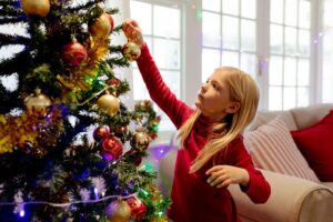 Spanish Christmas Traditions