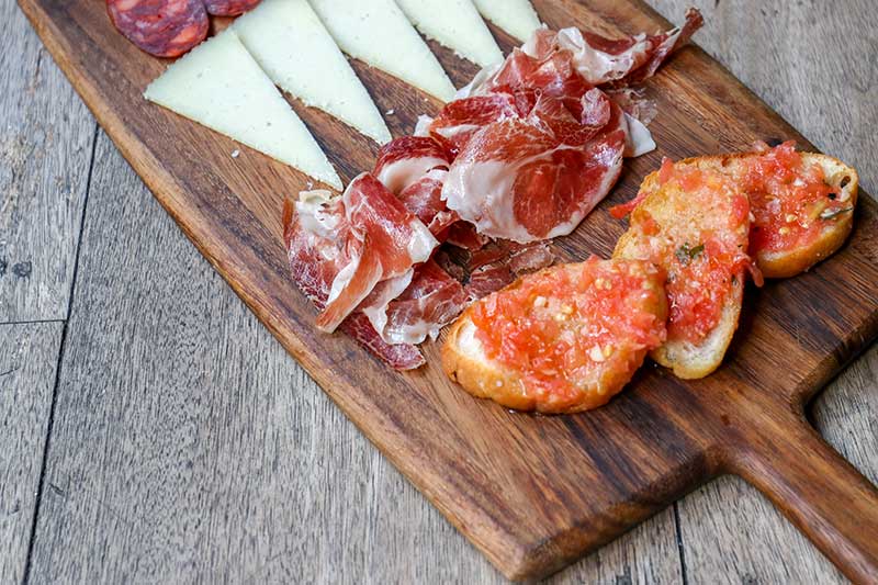 serrano-ham-and-membrillo-crostini-recipe-recipe-serrano-ham