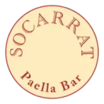 Socarrat | New York’s Favorite Paella Bar