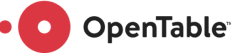 OpenTable logo