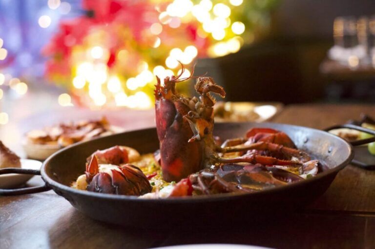 christmas-in-spain-a-feast-of-tradition-and-togetherness