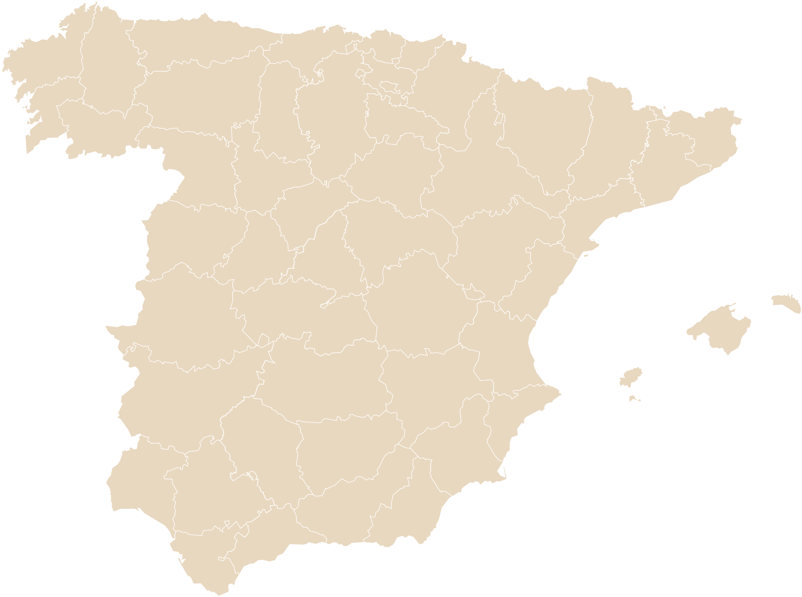 Home - NUEVA