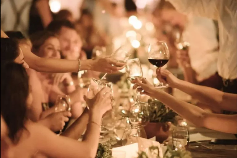 art-of-spanish-dinner-parties