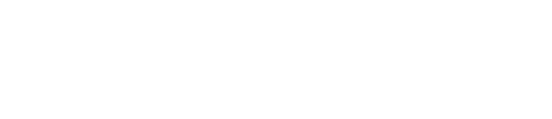 socarrat-logo-white.png