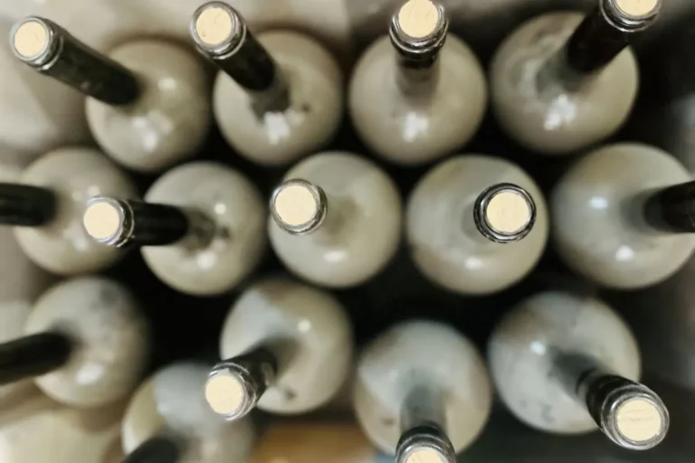 spain-in-a-glass