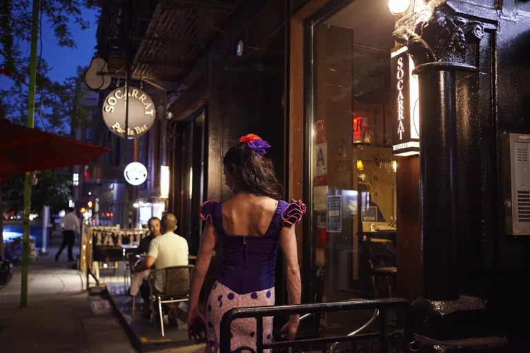 flamenco-shows-socarrat