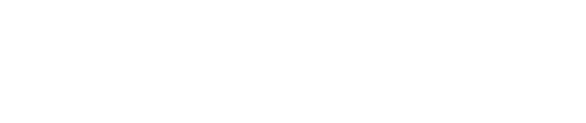 La Churrería NYC Logo