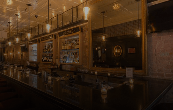 timeline-2012-socarrat