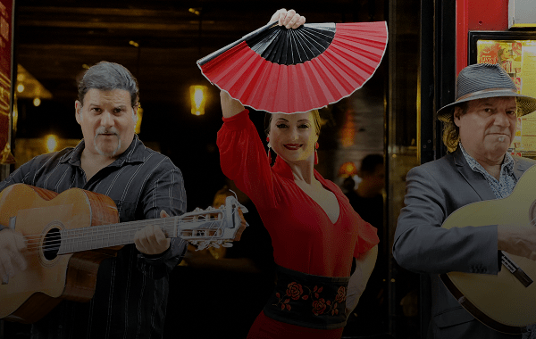 timeline-2017-socarrat