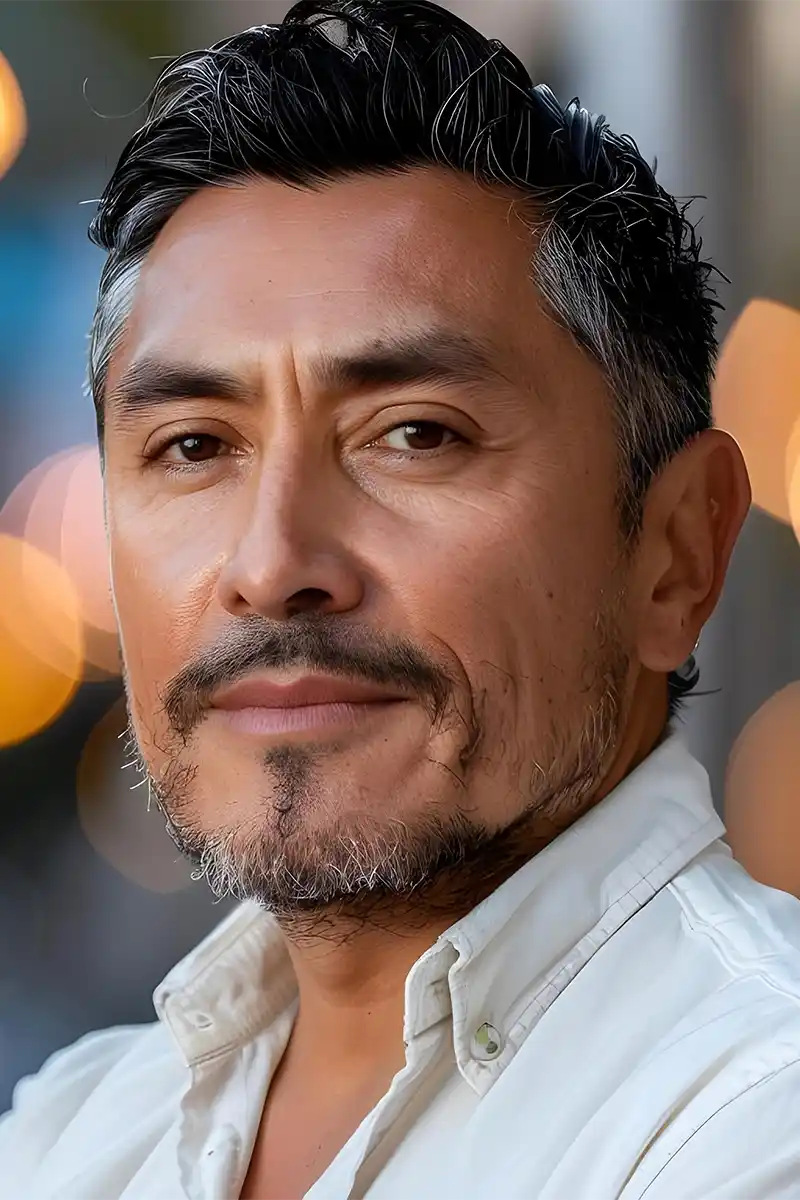 Abdullah