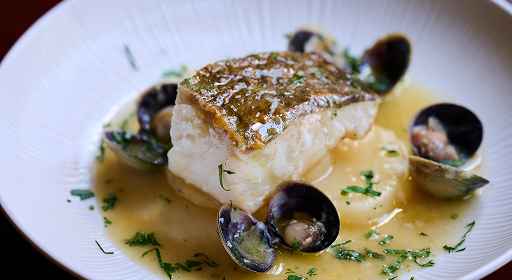 bacalao socarrat nyc