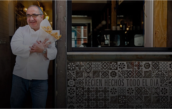 socarrat-la-churreria-nyc