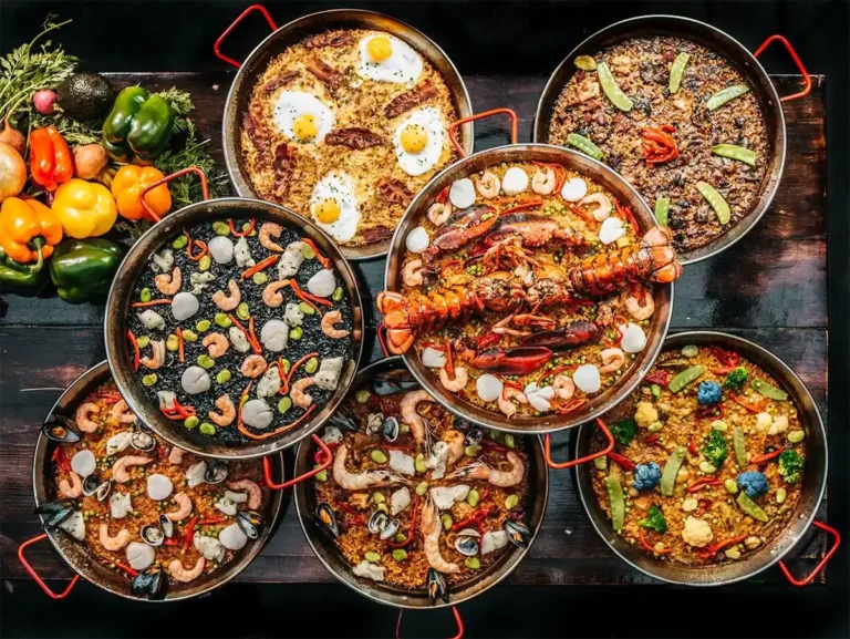 socarrat-paella-bar-nyc