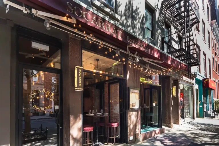 socarrat-chelsea-8_11zon