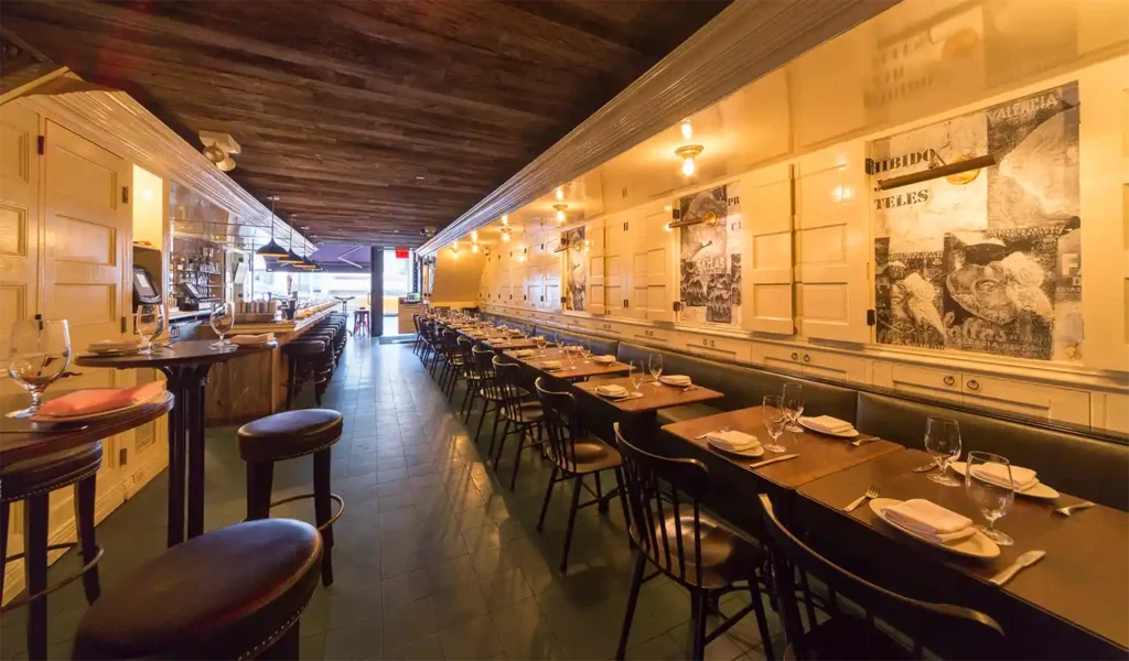 socarrat-midtown-6_11zon