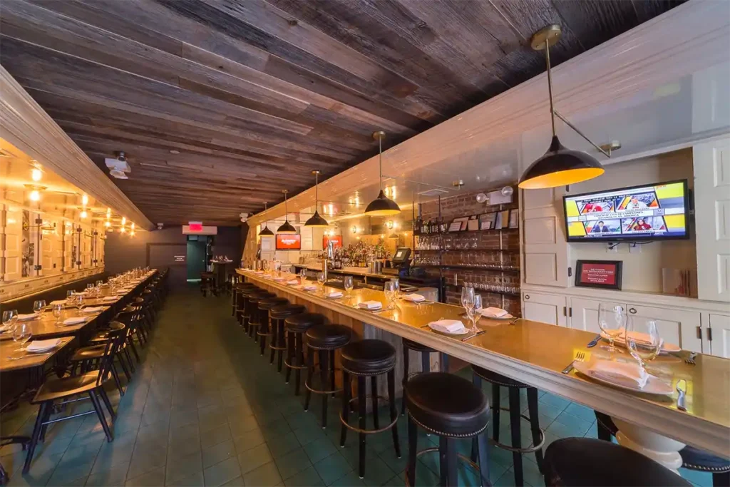 socarrat-midtown-7_11zon
