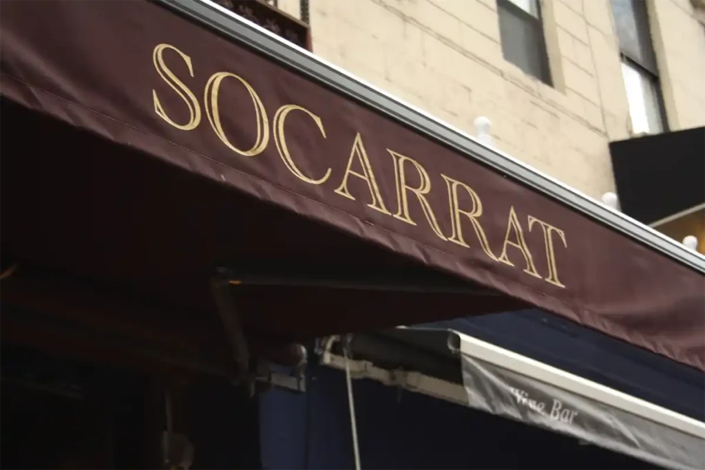 socarrat-nolita-1_11zon