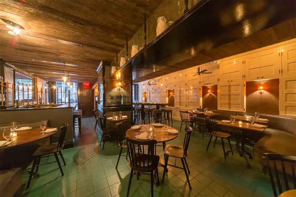 socarrat-nolita-2_11zon