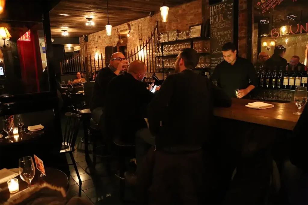 socarrat-nolita-4_11zon