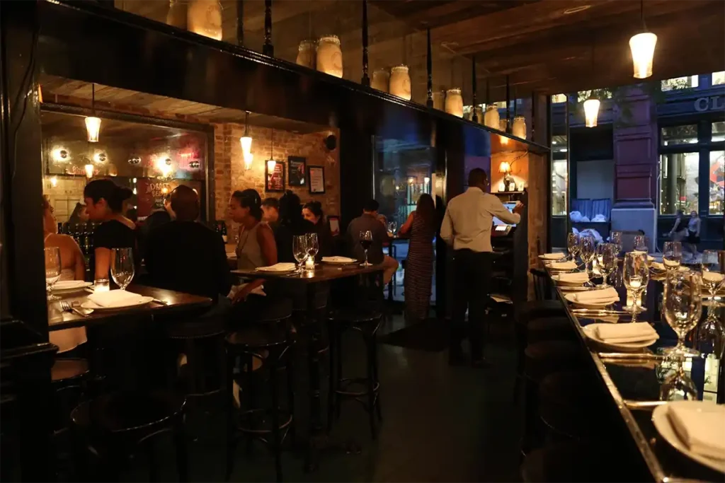 socarrat-nolita-6_11zon