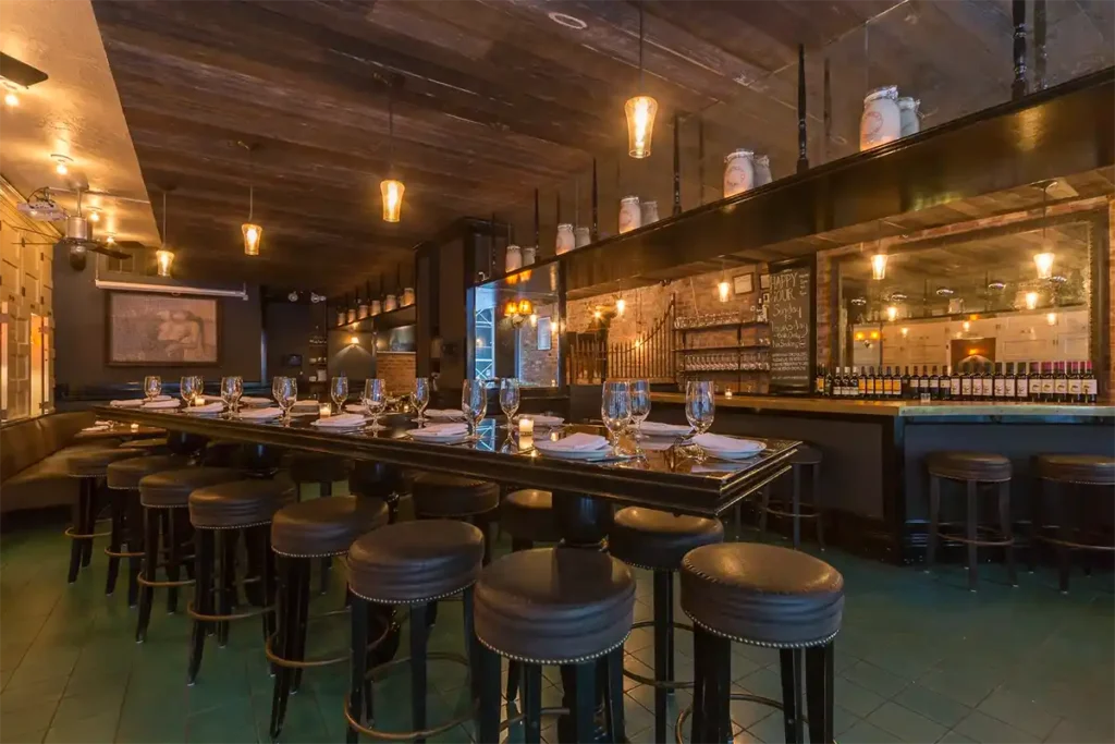 socarrat-nolita-8_11zon
