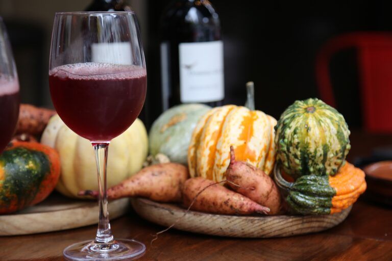 Wine Club Socarrat