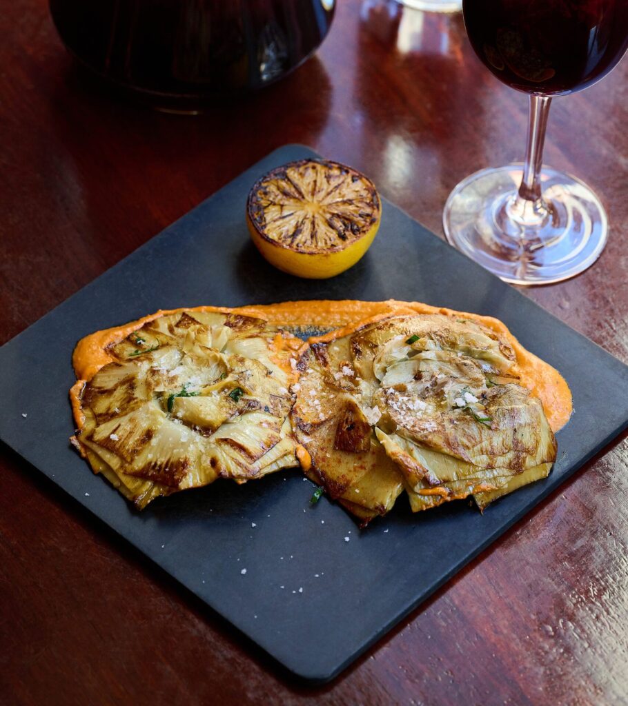 Best happy hour in NYC