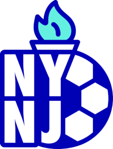 Soccer Page- FIFA NYC