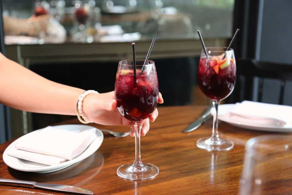 Spanish-Themed Event in NYC: The Checklist Before You Hire a Caterer