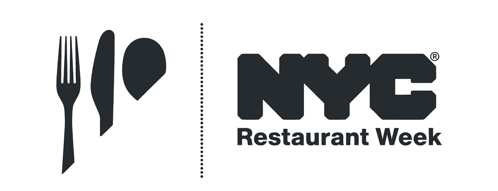 The Restaurant Week NYC 2026 Deals Worth Booking