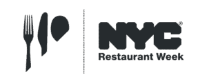 Restaurant Week NYC 2026